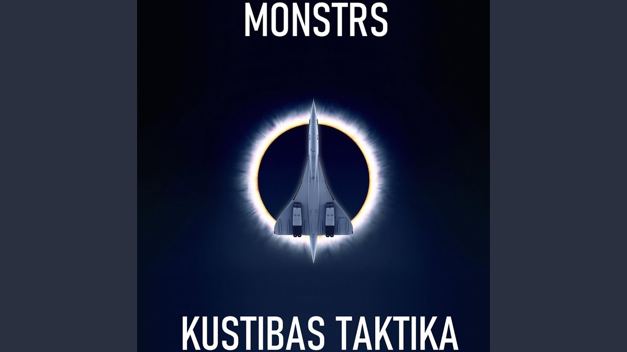 Sīkumi Un Nianses