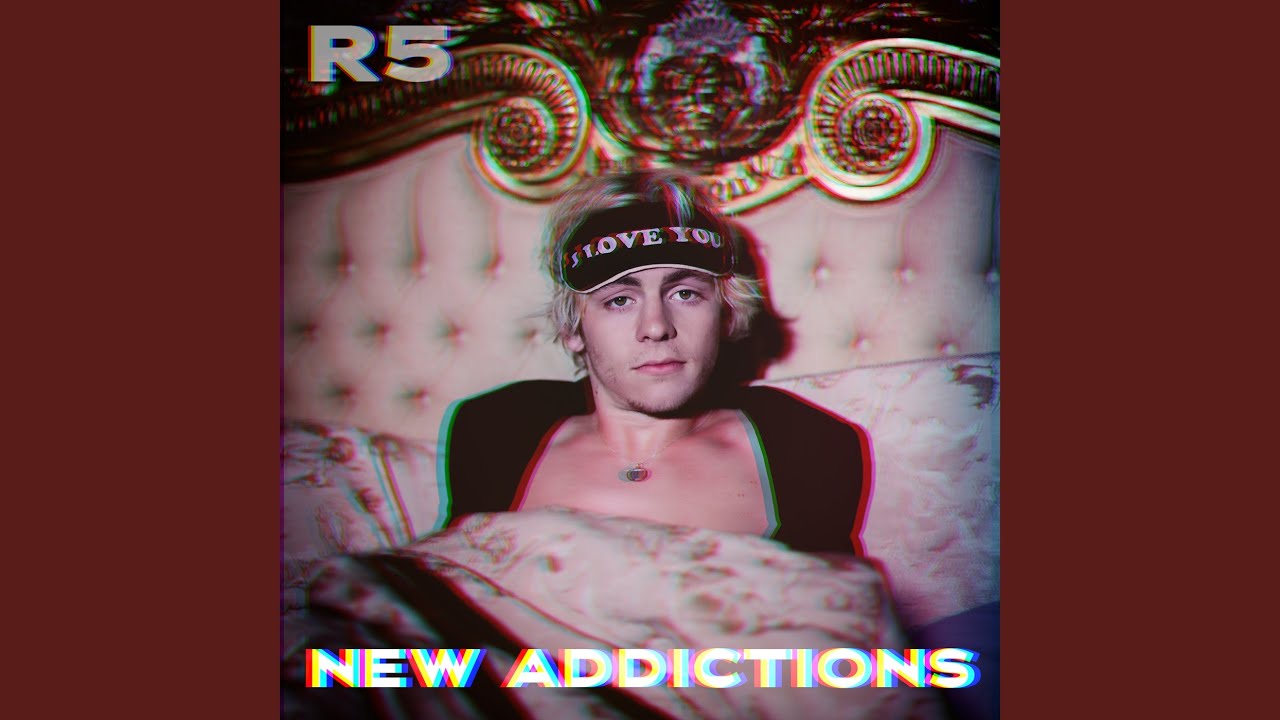 Need You Tonight