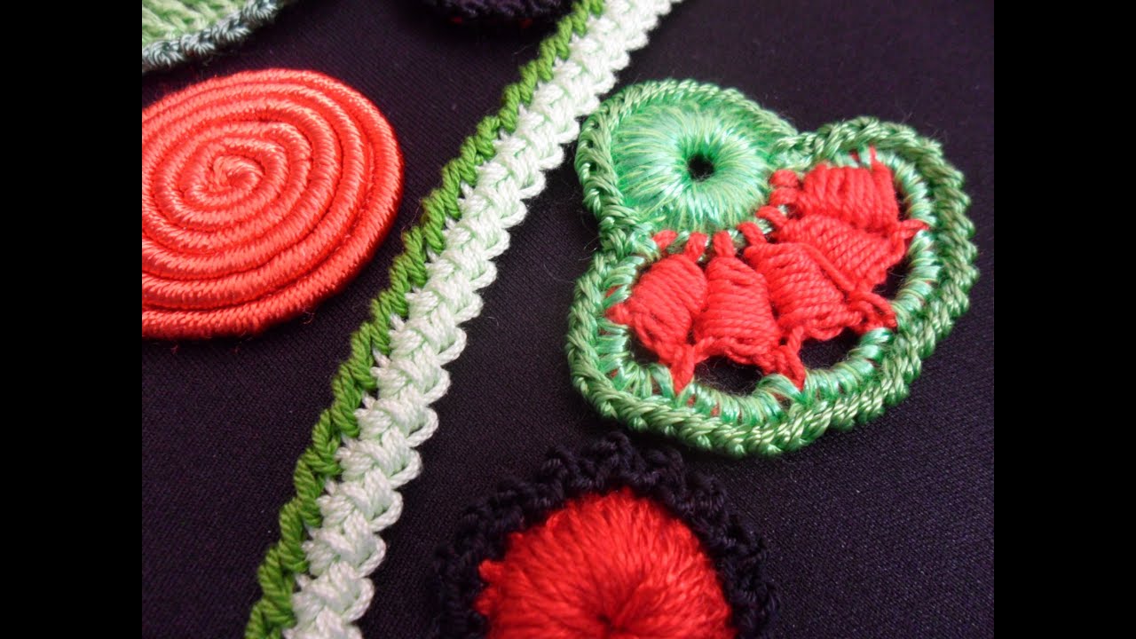 Motif 