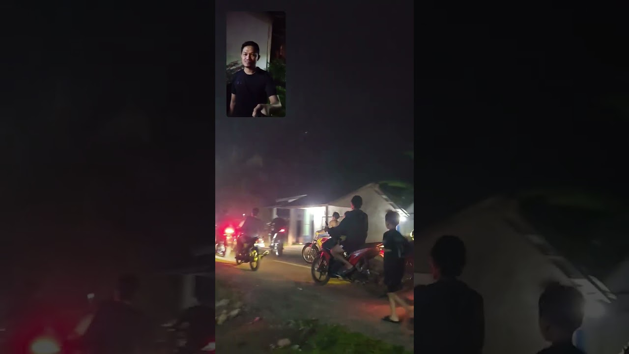 Tahun baru 2025-2026