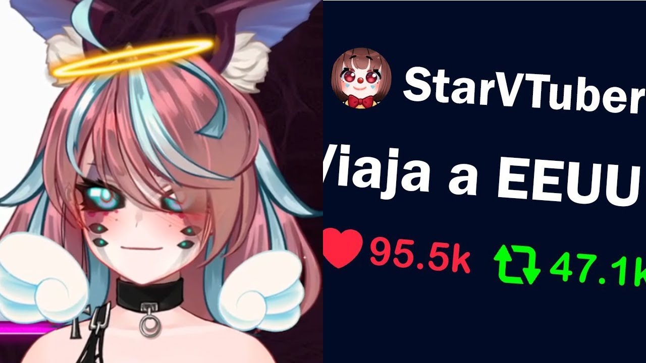 Emikukis REACCIONA 