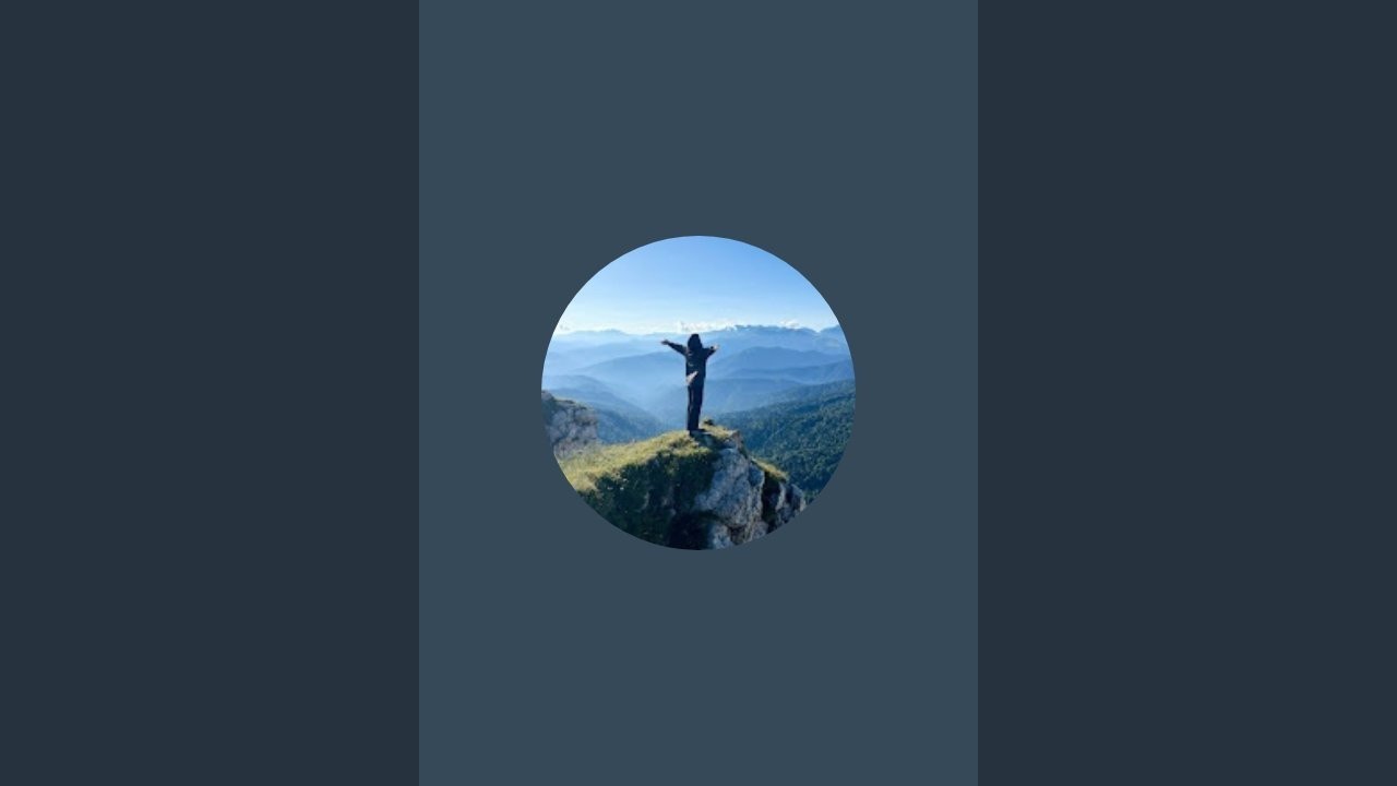 satish  is live!