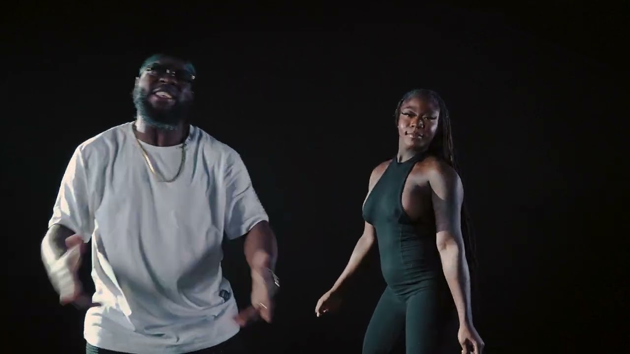 OBM - PETIT MARABOUT ( Clip Officiel )