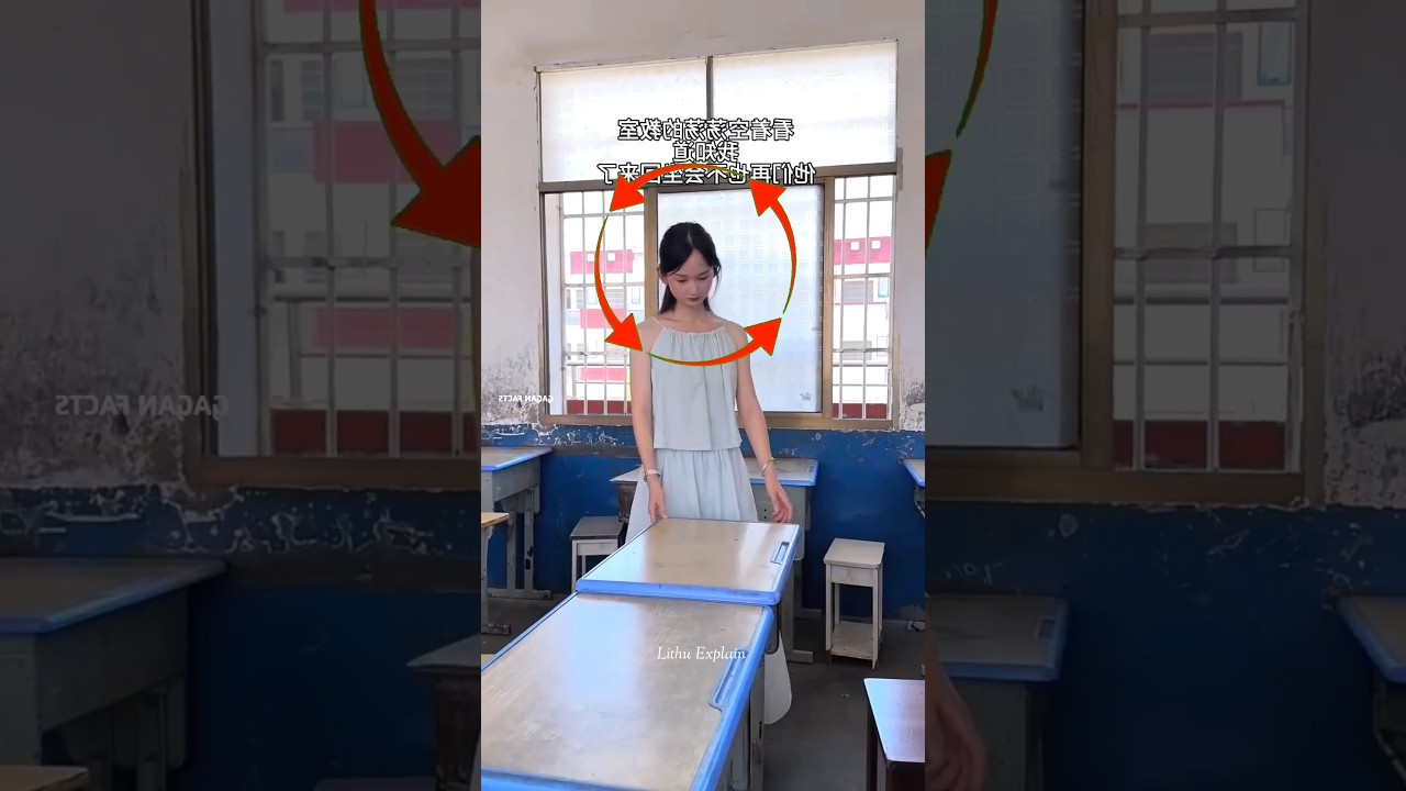Unbelievable. The teacher came to college drenched in the rain. 😟 #shortsvideo #facts #viralvideo