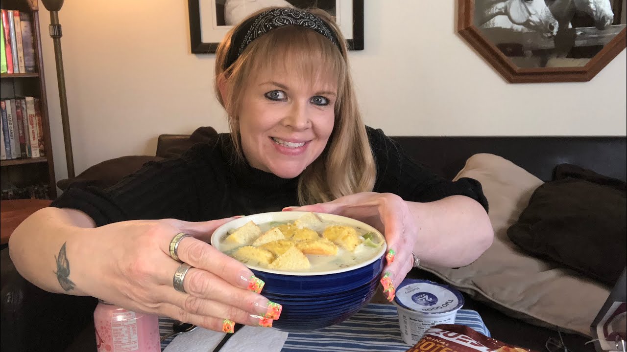 Healthy Keto Eating Show, Information & Story Time! Happy Easter To You All, Remember what today is
