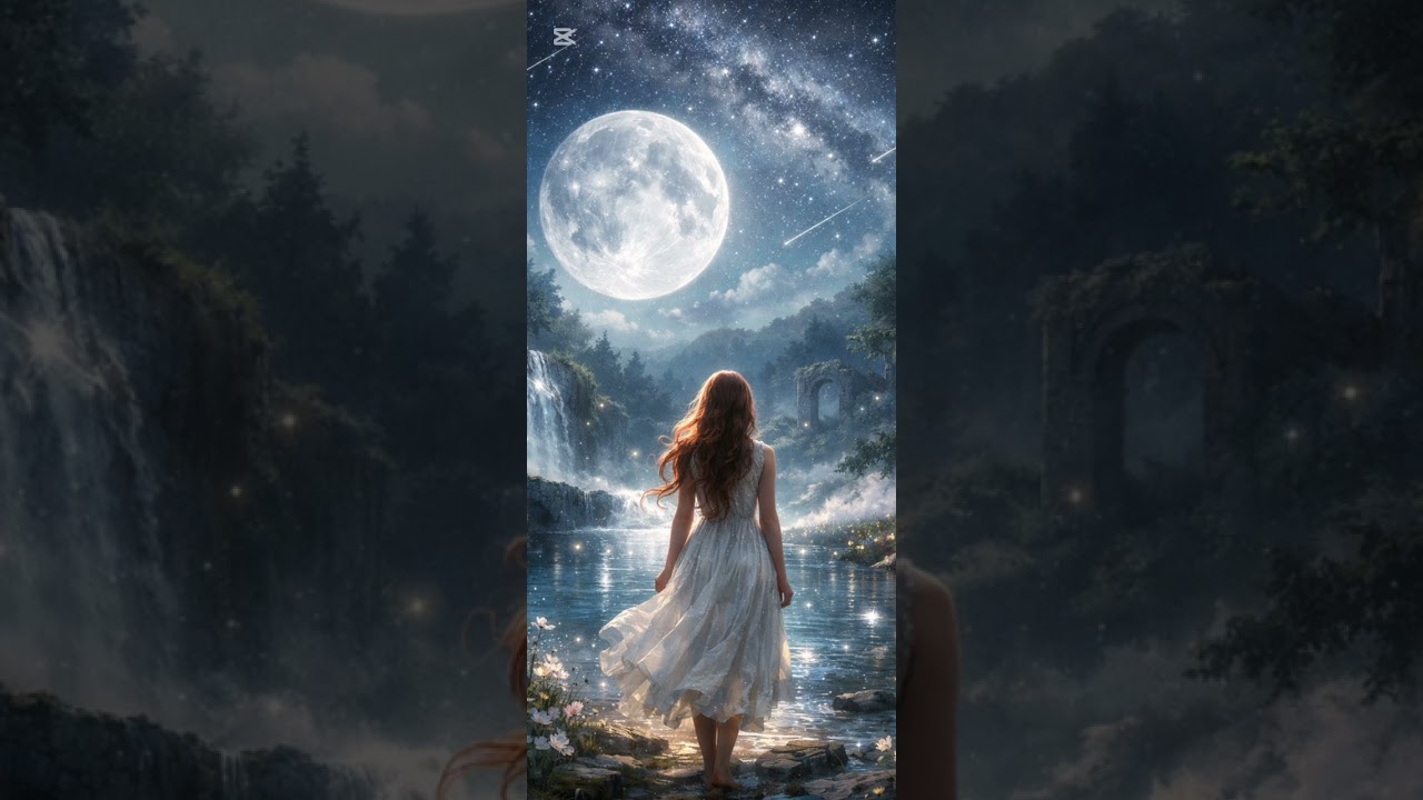 Enchanted&ndash; Original Song You NEED to Hear #enchantedSong #OriginalMusic #ListenNow  please follow me