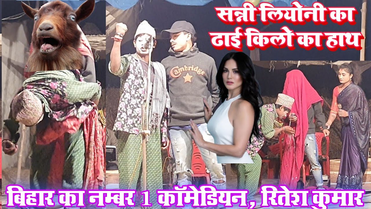 #viral_comedy