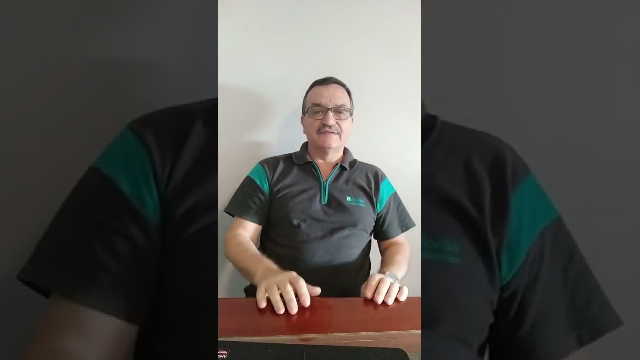 O que é FTA Análise da Árvore de Falhas