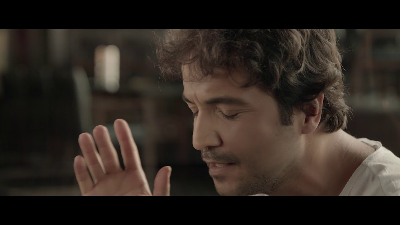 Berşan Karadayı - Mazeret