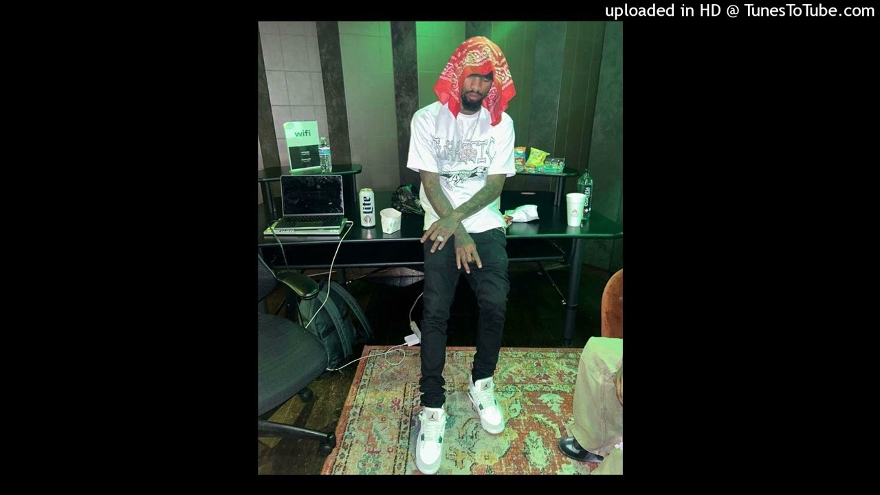 lazerdim700 slimesito glokk40spaz darkplugg evilplugg type beat