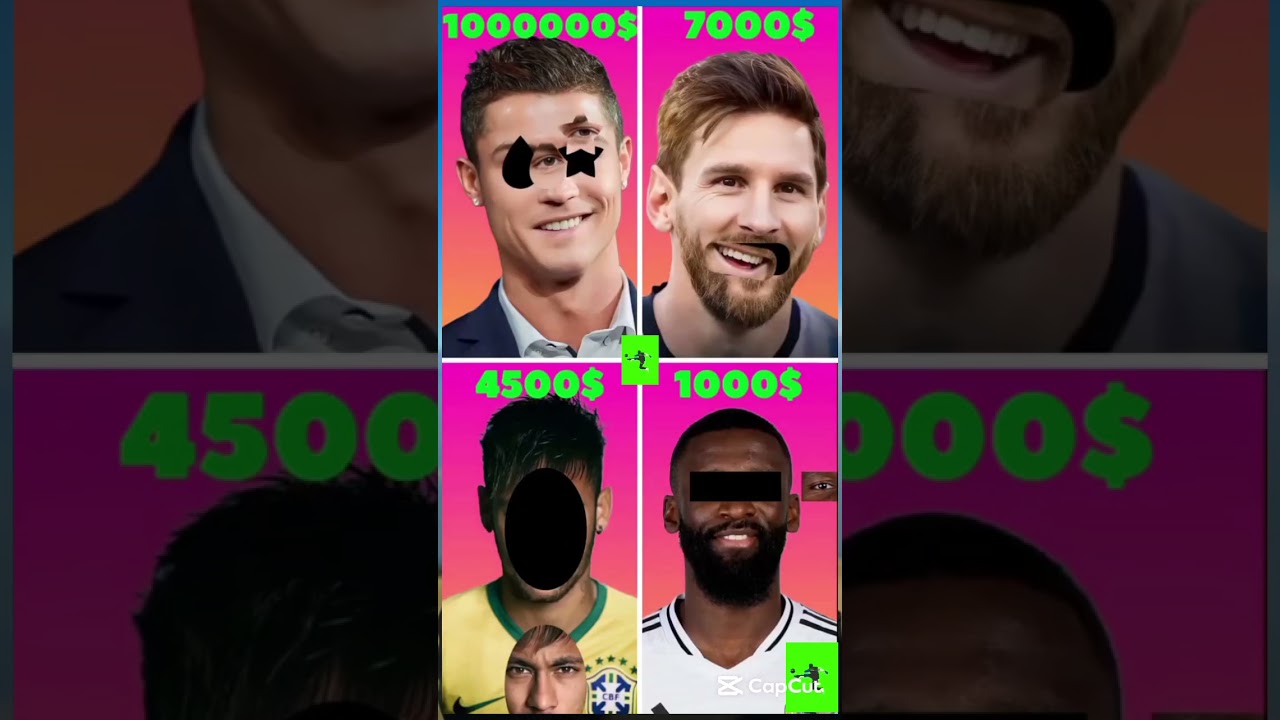 🤯 &ldquo;This Goal Made 1M People FAIL 😵⚽&rdquo; #shorts #viralshorts #trendingshorts #football