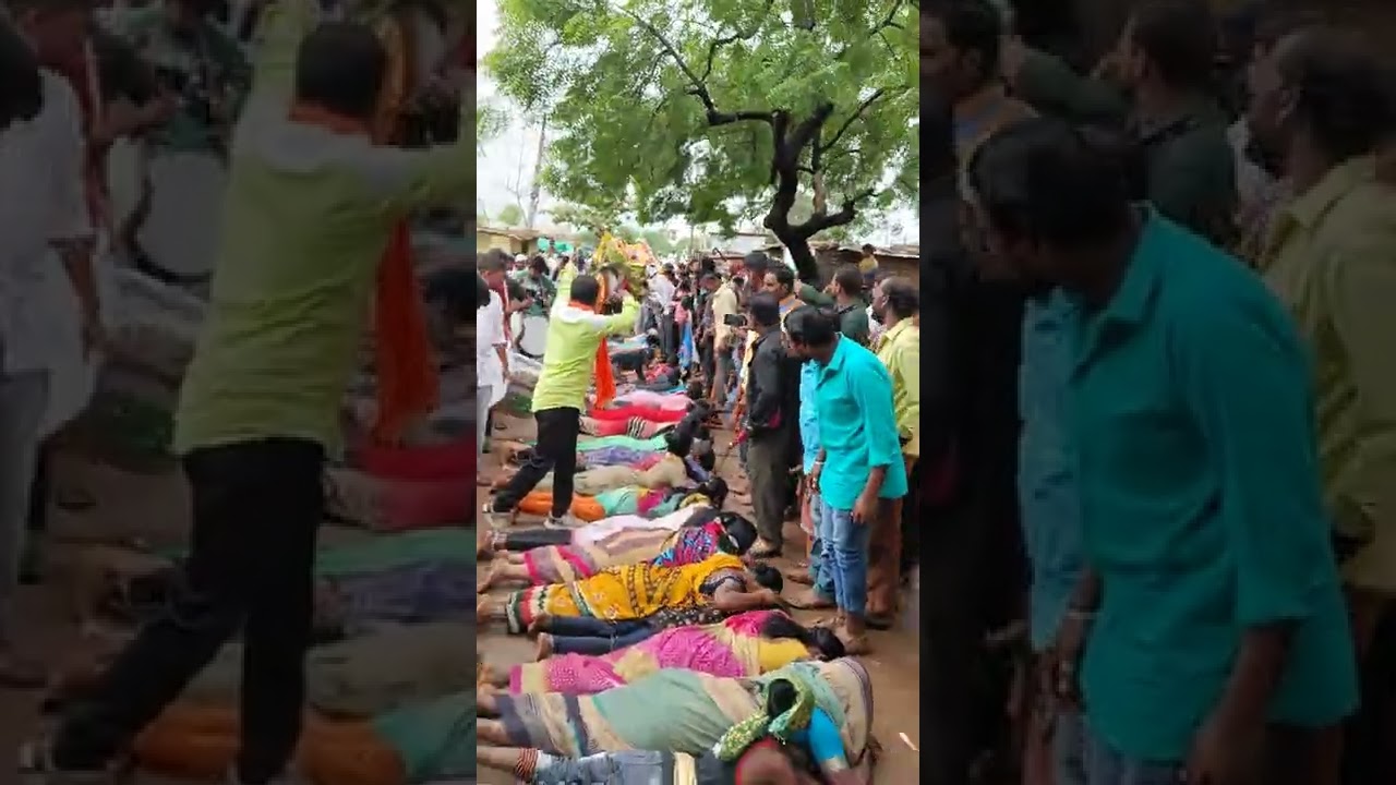 basavakalyan.mahorram #basavakalyan #bknews #karnataka #bidar