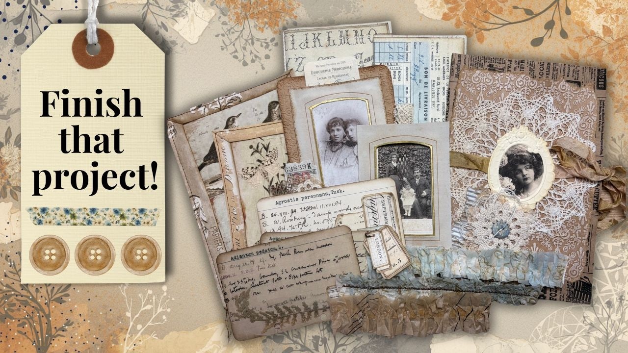 Ещё 6 креативных украшений — последнее мне нравится больше всего xx