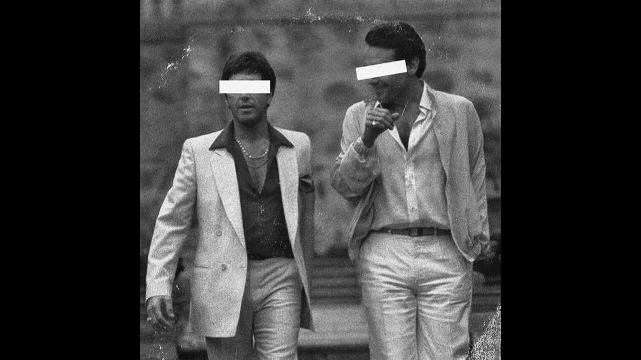 FRIENDLY THUG 52 NGG X KIZARU TYPE BEAT - puff #friendlythug52ngg #kizaru #typebeat 