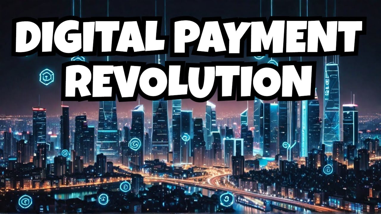 BRICS Pay: Ripple's Role in New Digital Payment Revolution Explained | BRICS Pay 2024 Update