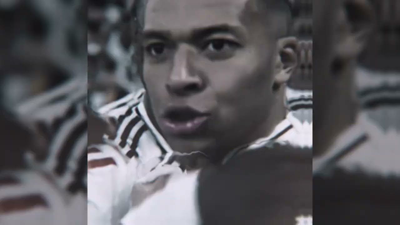 𝑰𝑳𝒀𝑯𝑰𝒀𝑼 - 𝑩𝒂𝒕𝒕𝒍𝒆 𝑪𝒓𝒚 𝒙 𝑴𝒃𝒂𝒑𝒑𝒆 (𝑺𝒖𝒑𝒆𝒓 𝑺𝒍𝒐𝒘𝒆𝒅 + 𝑹𝒆𝒗𝒆𝒓𝒃) | 𝑩𝒆𝒔𝒕 𝑷𝒂𝒓𝒕 𝑶𝒏𝒍𝒚, 𝑻𝒊𝒌𝑻𝒐𝒌 𝑹𝒆𝒎𝒊𝒙