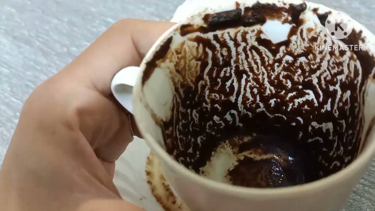 برج الجوززززززاء 🧿☕ قراءه بالفنجان قويه جدا رسايل لازم تسمعها✍️ تعبك من نفسك وطيبتك ،سعاده مع حبيب