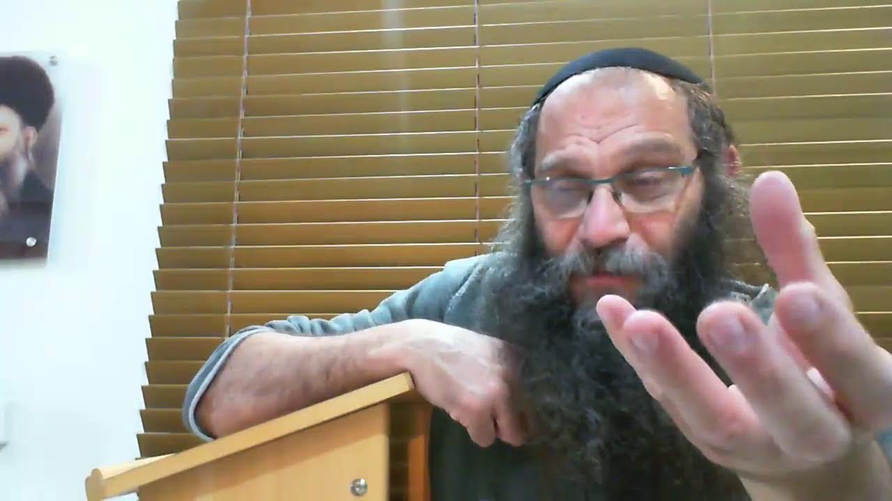 פרשת תצוה, זכור תשפ