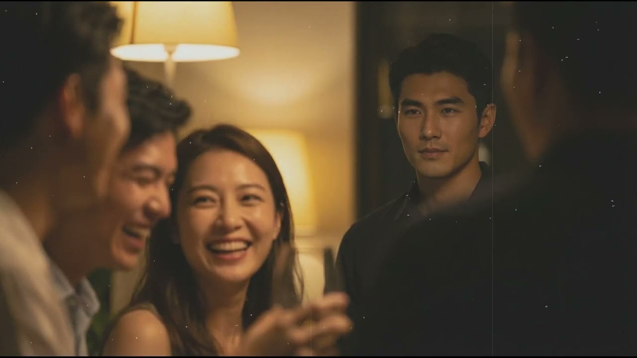 แค่ได้รักก็พอใจ