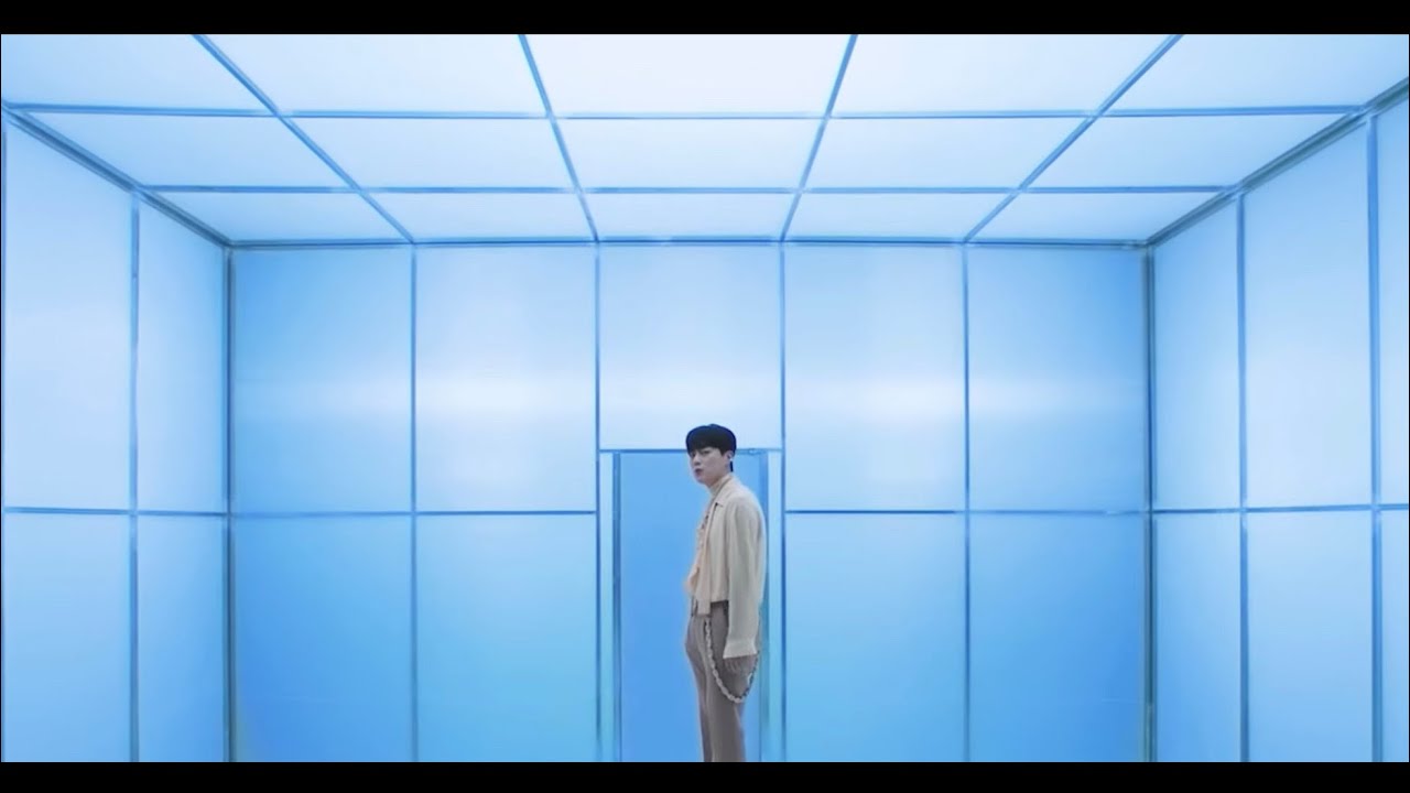 [MV] Highlight(하이라이트) - Seven wonders (FANMADE)