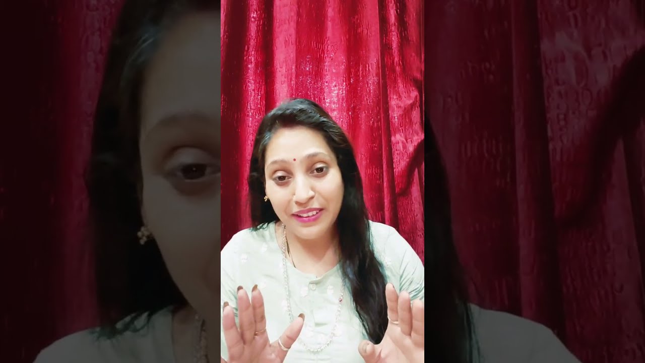 🌞777🧿🌈🔱आपके शत्रुओं⚔️का बैंड ईश्वर अब बजा रहे हैं😱 जैसी करनी वैसी भरनी💔#tarot#viralvideo#viral