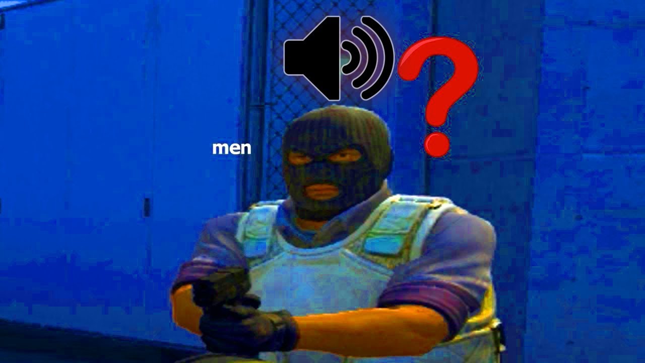 [tutorial]HOW TO EARRAPE LIKE HaiX 😱😱 (WORKS WITH ANY MIC)