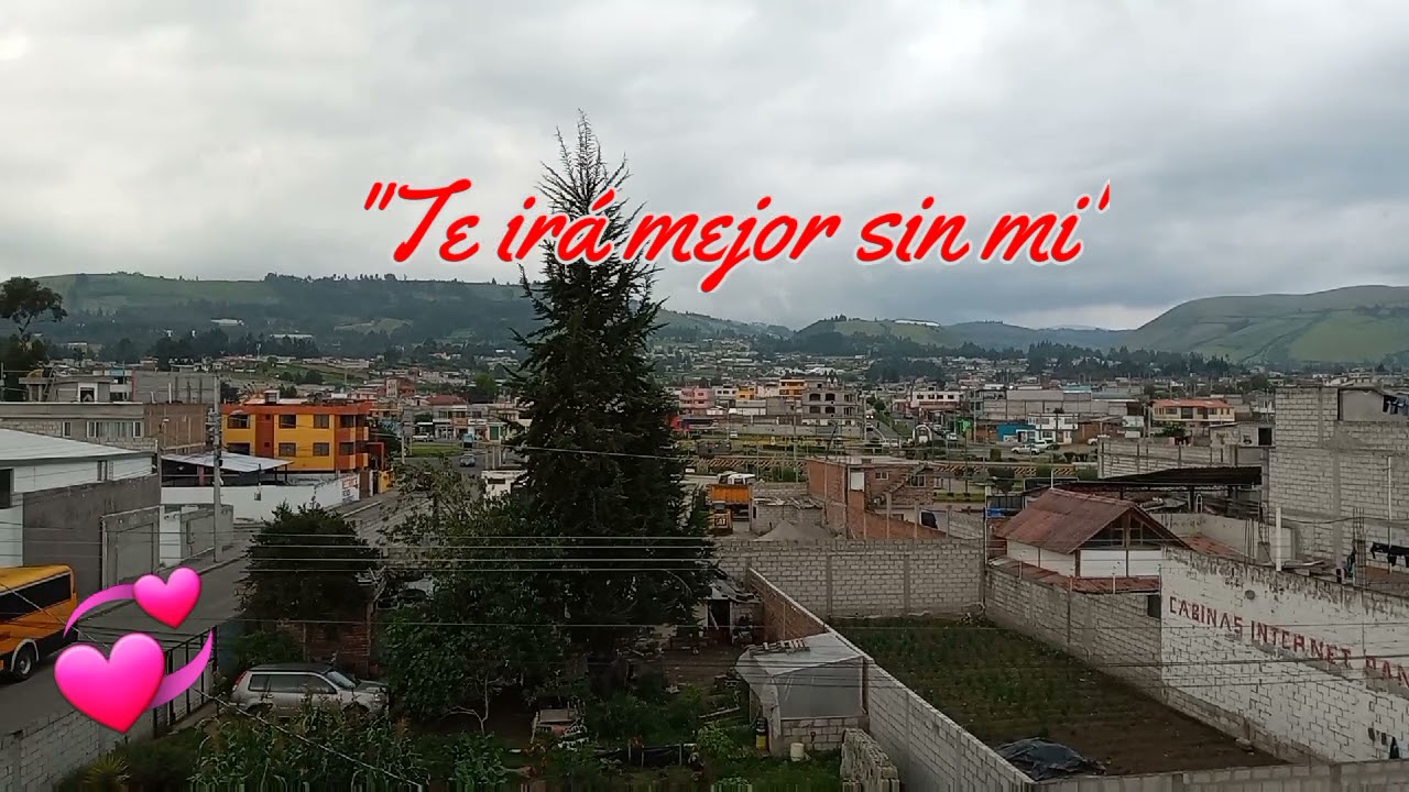 Te Irá Mejor si Mi en Vivo - Los Máximos Hermanos.🔥🎹