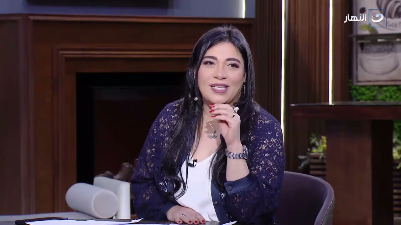 لا تعادي الأسد بأي حال .. تحذير هام الأسد من أبراج الجبابرة وهكذا تكسب المعركة معاه !!