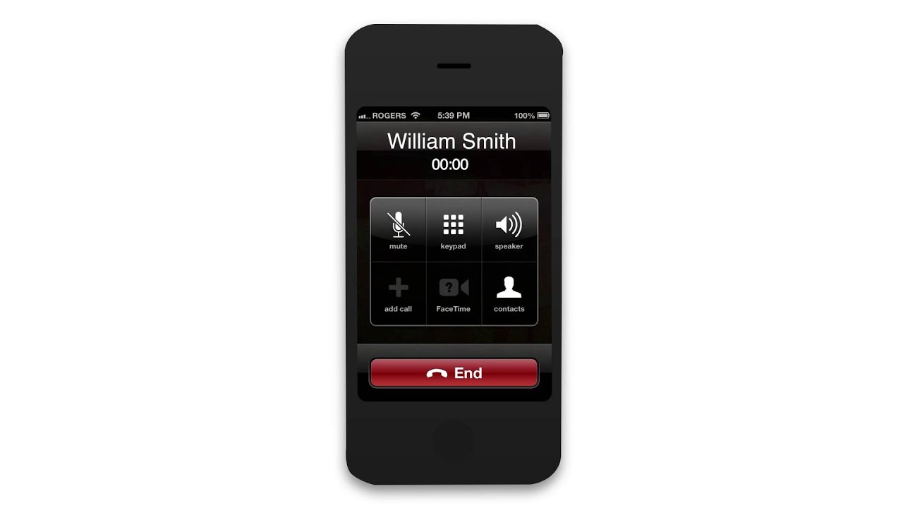 LeadShark: The world's easiest lead tracker!