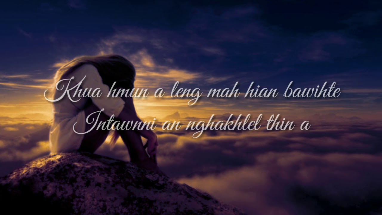 Daduhi - Chhunni a rei mang e||karaoke with lyrics video||