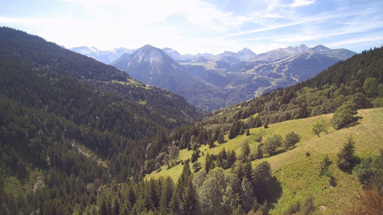 La PRAZ