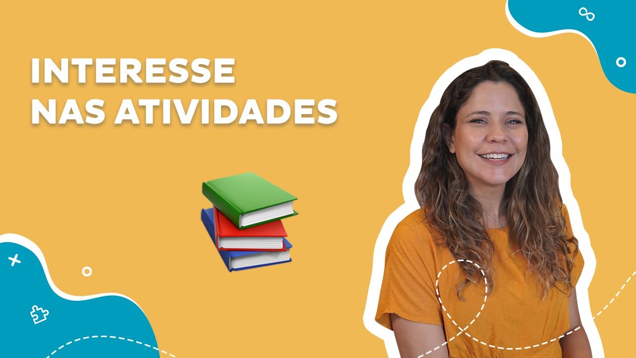 Crianças desinteressadas na escola: o que fazer?