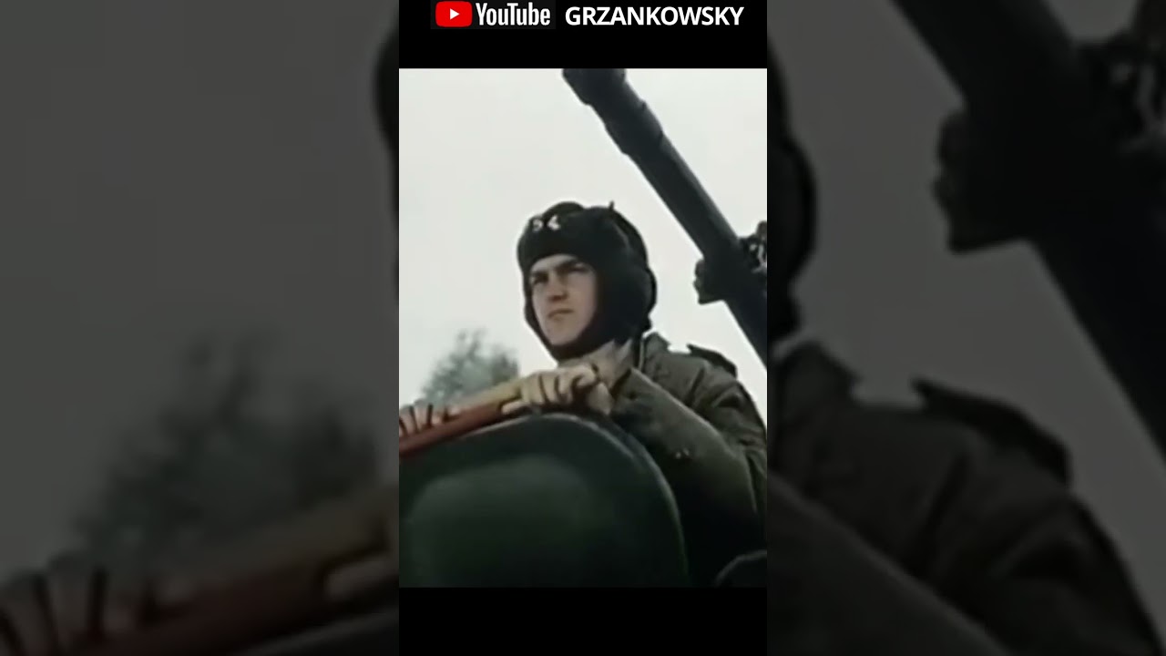 GHPC  BRDM 2  Omówienie cz 1 ghpc 