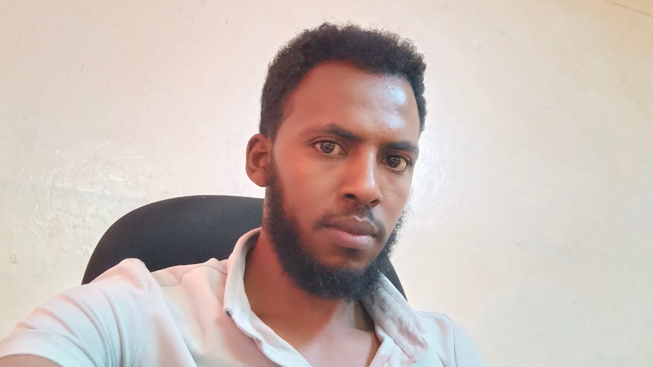 Kaabinee Oromiyaa jettanii?