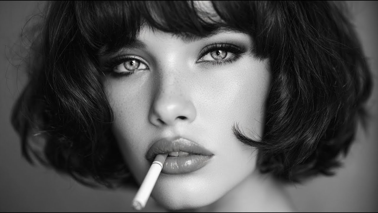 Feeling Good Mix [2026] - English Deep House, Vocal House, Nu Disco | Emotional / Intimate Mood