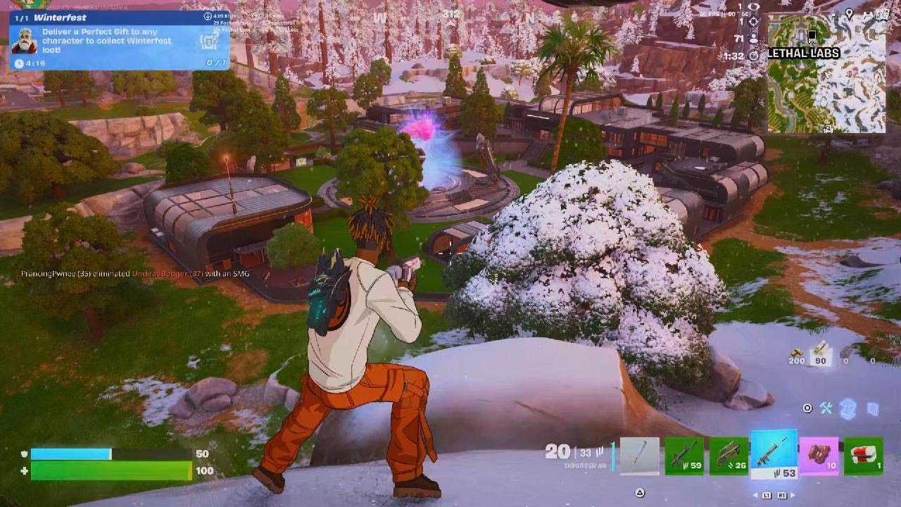 Fortnite_Victory Royale 3rd January 2026 🏴󠁧󠁢󠁥󠁮󠁧󠁿😂🏴󠁧󠁢󠁥󠁮󠁧󠁿