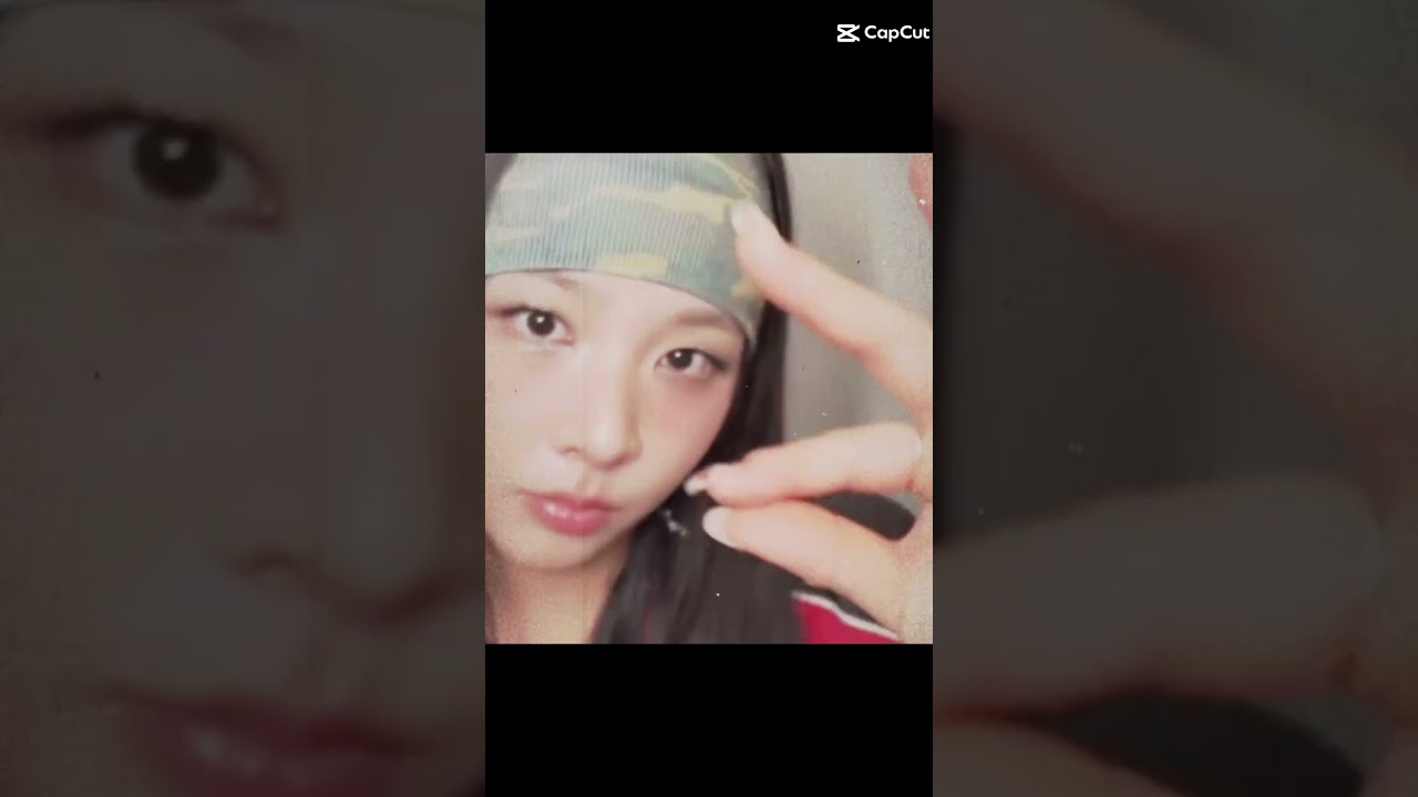 #kpopgroup
