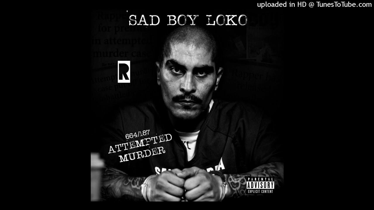 (FREE) SadBoyloko x Doggystyleeee Type-Beat 