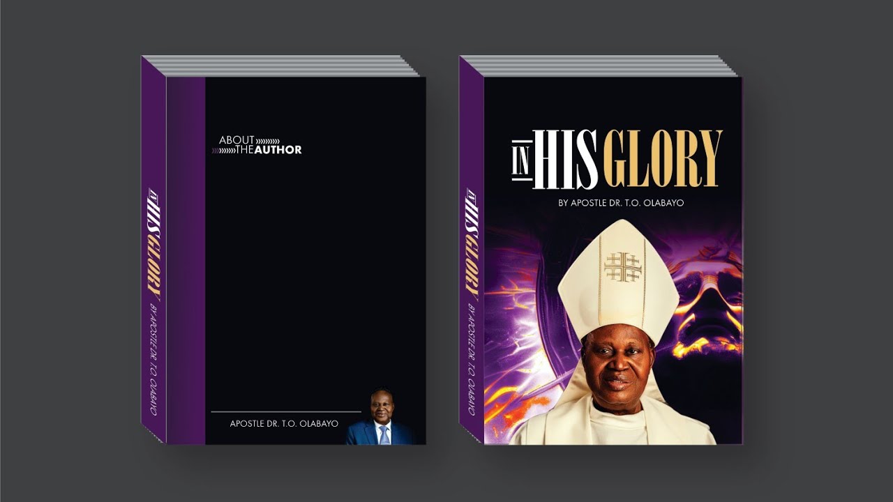 Best Seller = Book Cover Design | Standard