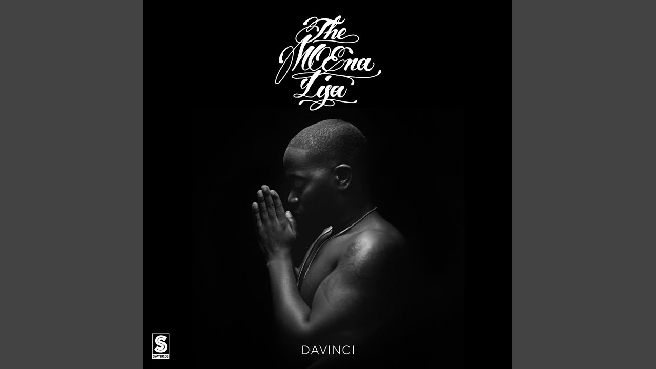 Cheeba (feat. Ammbush, Main Attrakionz & the Jacka)