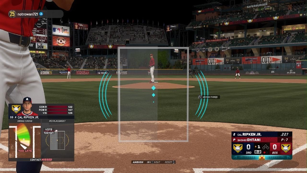 MLB The Show 25_20260130182158