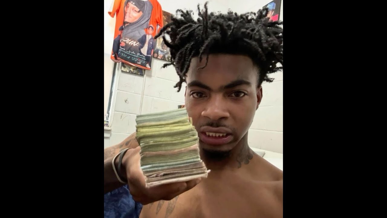 [FREE] LAZER DIM 700 x GLOKK40SPAZ TYPE BEAT 