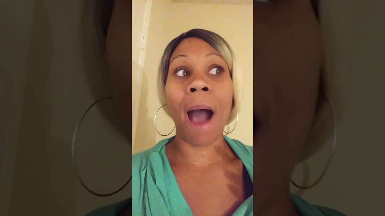 Fasting is The Key:My Miracle Money Testimony