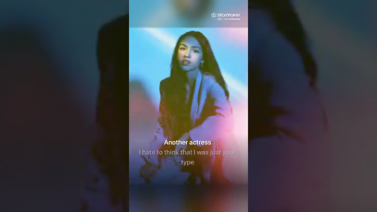 Post your cover of deja vu on StarMaker and discover your musical talent!(comment songs!)