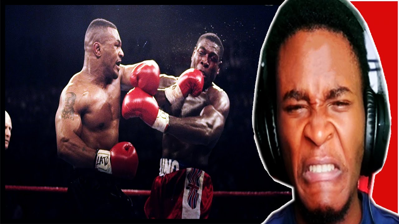 NON BOXING Fan Reacts To: Top 20 Most Brutal Knockouts in Boxing History