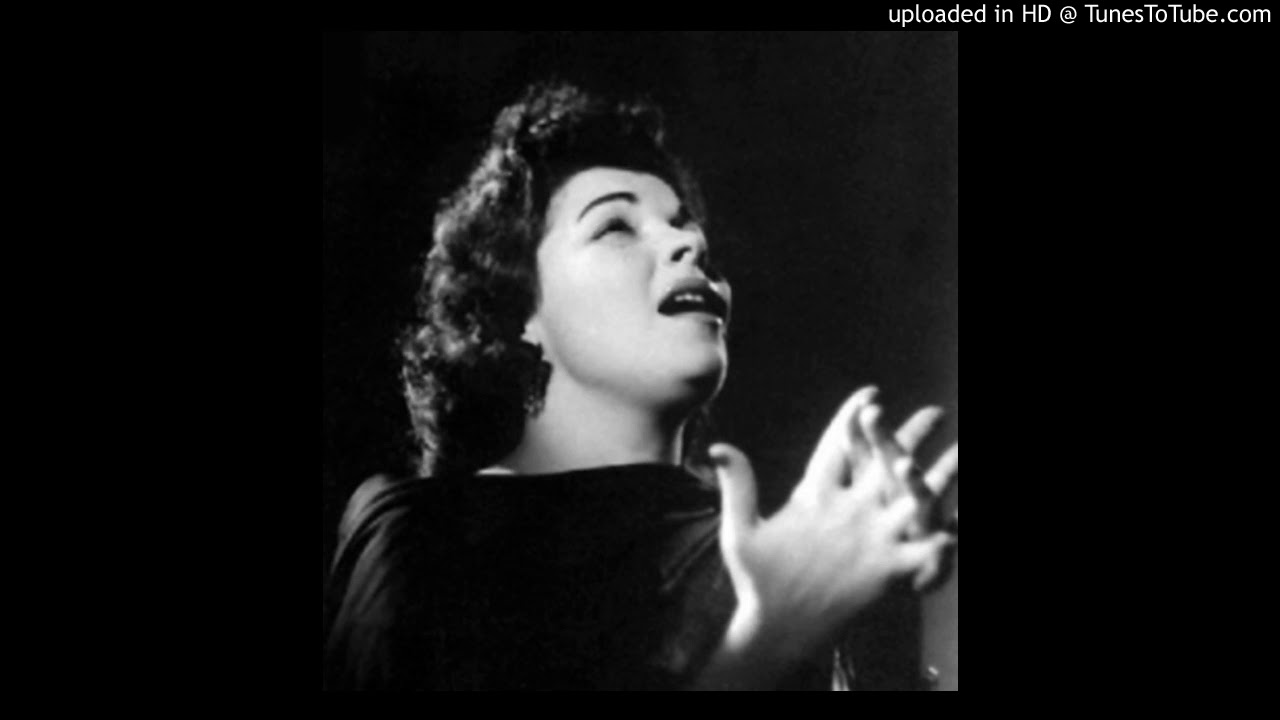 Maria Jos&eacute; da Guia - Fado e toiros