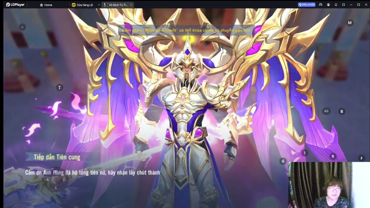 Immortal Contest: Equilibrium Arena Wars