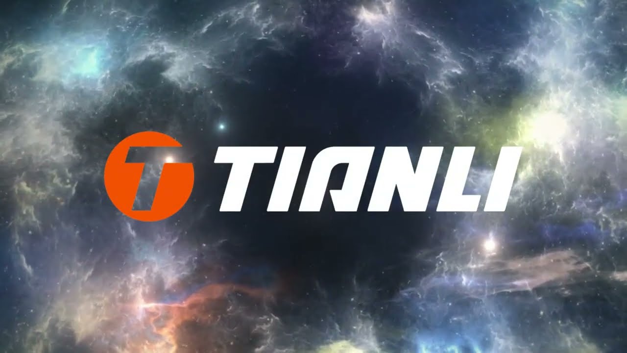 Tianli Tires, Make Your New Year Projects Shine