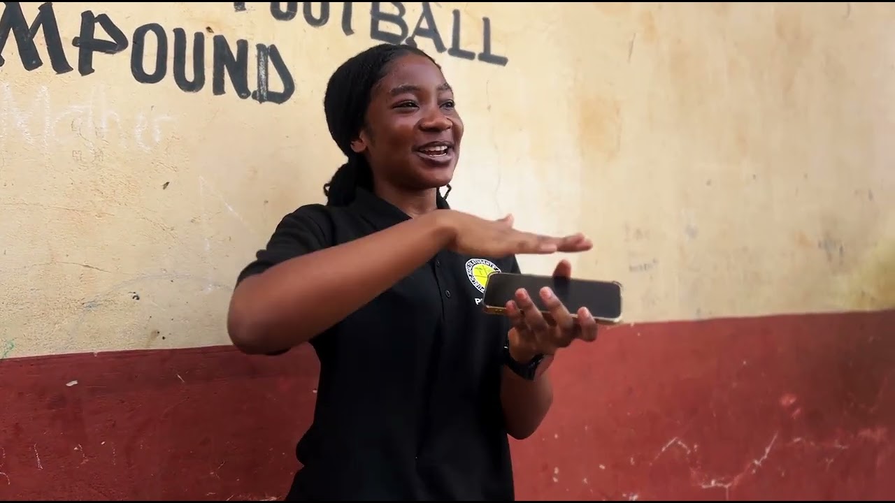 FIXFORCE 2ND OUTREACH VIDEO