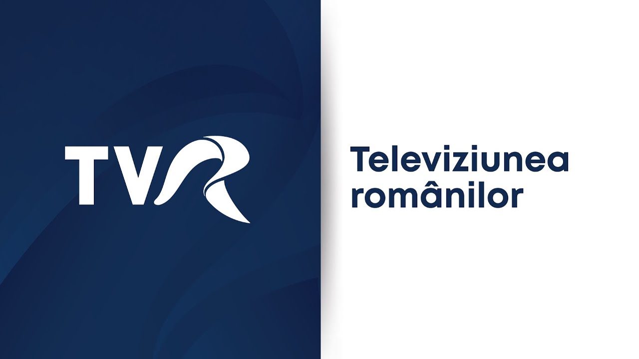 Care pe care – ediţia din 2 decembrie (@TVR1)